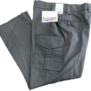 Men’s Blauer’s Work Pants